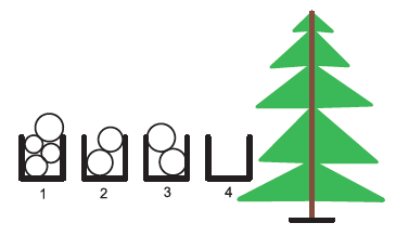 20131207