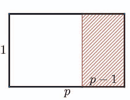 20140503