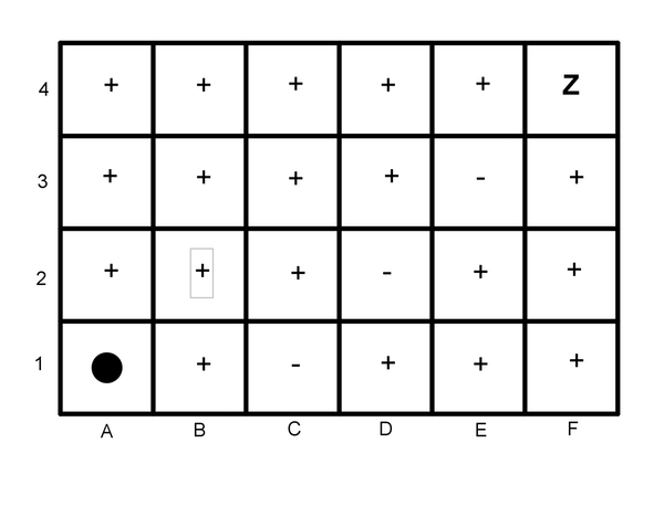 20160709