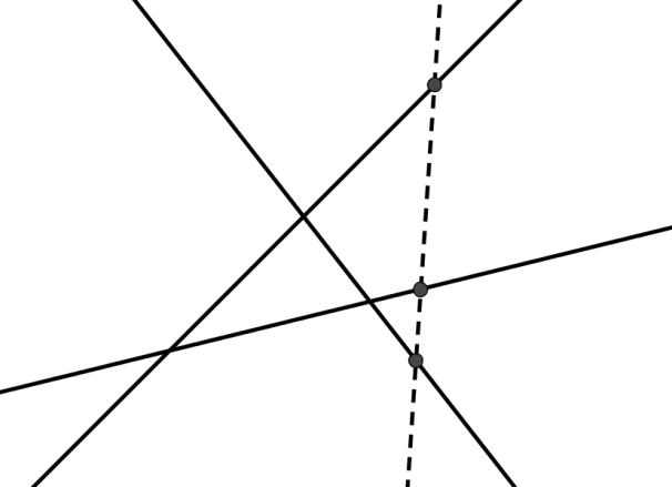 20170501