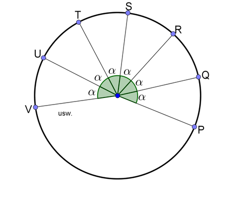 20180701