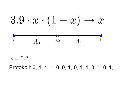 20180801