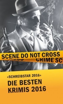 schreibstar